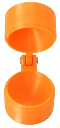 Cake Pop Mold, Round Cakes Pop Shape Press Tool, Kitchen Gadgets Baking Tools, Home Restaurant Apartment, Birthday Wedding Holiday Supplies for Creative Cooking and Festive Celebrations