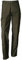 Wald & Forst Jagdhose mit Cargotasche Olivgrün 54