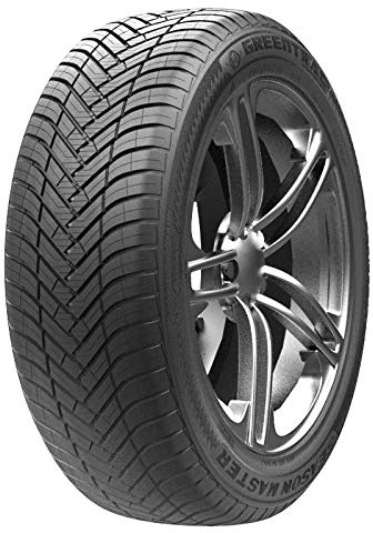Ganzjahresreifen Allwetter Reifen 215/60 R16 97V GREENTRAC 4S Season Master