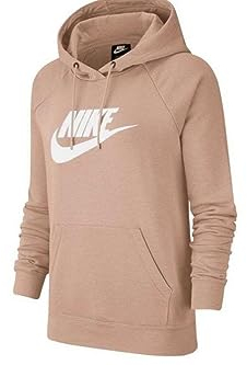 Nike DM6388 - Femme, rose, M