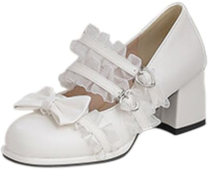 platform trainers for women red glitter shoes slipper boots size 4 navy blue ankle boots women's flip flops festival sherpa green floral pattern ankle boot mens running trainers burgundy court shoes