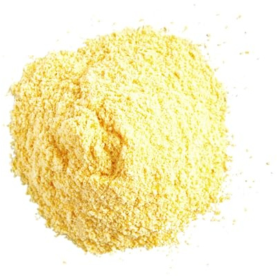 BONGIOVANNI FARINE e BONTA' NATURALI Farina di Mais Pregiati semintegrale 500g