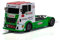 Scalextric Camión de Carreras - Castrol