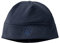 Jack Wolfskin Unisex Kinder Real Stuff Cap K Mütze, Night Blue, Einheitsgröße EU