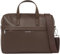 Calvin Klein CK MUST LAPTOP BAG Laptoptasche Herren, Schwarz (Ck Black Pebble), OS