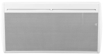 Voltman Chauffage électrique Panneaux rayonnants 2000W