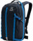 Haglöfs Elation 20 Blau - Vielseitiger praktischer Rucksack, 20l, Größe 20l - Farbe Tarn Blue - Nordic Blue