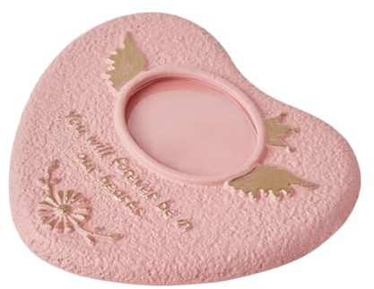 Qcbuegof Cementos - Marcador de tumba de piedra conmemorativa de animales al aire libre con grabado personalizado para patio trasero, jardín, recuerdos de pérdida de mascotas, recuerdo personalizado