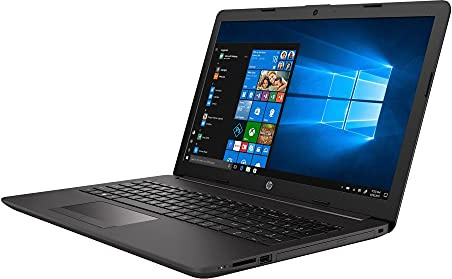 HP 250 G7 i5-1035G1/8GB/256SSD/FHD/matt/NoOS