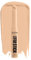 NYX Professional Makeup Korrigierender Concealer, Kaschiert Augenringe, Unreinheiten, dunkle Flecken und Verfärbungen ab, Mit Hyaluron, 12 Stunden Halt, Vegane Formel, Pro Fix Stick, Vanilla