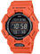 Casio Watch GD-010-4ER