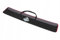 Gremex Skitasche - Wasserdichte Ski-Tasche für 1 Paar Ski - 160 cm, Robust und Leicht - Alpinski Skisack