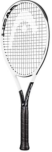 HEAD Graphene 360+ Speed MP Lite Tennisschläger (unbesaitet) 3