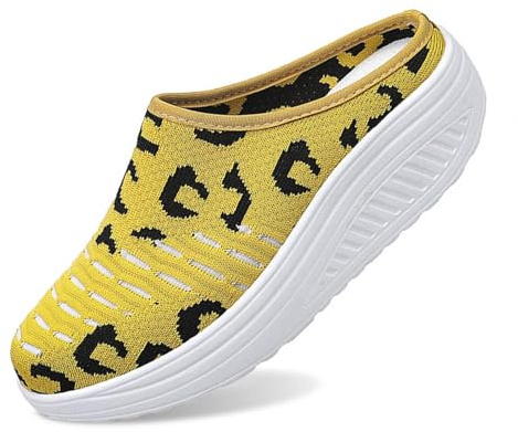 Zapatos de mujer Zapatillas negras Zapatillas ortopédicas para mujer Zuecos y mulas Para Mujeres Cojín de Aire Libre Sandalias Transpirables Zapatos de Salud Diabéticos Slip On Bailarina Zapatos Mujer