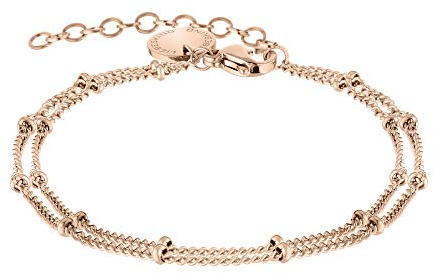 Liebeskind LJ-0587-B-20