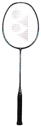 Yonex Badmintonschläger Voltric Lite 47i Graphite G4 5U