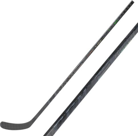 CCM Trigger 9 Pro Composite Grip Stick Senior - 70 Flex 60', Spielseite:rechts, Biegung:P29