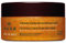 NUXE Rêve de Miel Deliciously Nourishing Body Scrub 175ml, Exfoliating Body Treatment, Gently Refines & Nourishes Dry, Sensitive Skin, With Honey & Botanical Oils, Vegan Formula