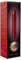 Rocks Off Rouge Allure Red OS