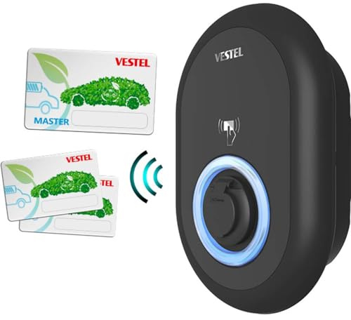 NewStar fpma-d1320silver. Neigungswinkel: 0 – 180 °