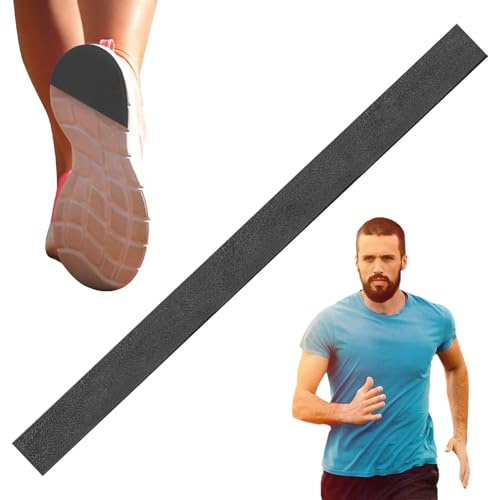 Sulkuddar för ,Sulkuddar för Tyst Noiseless Design | Pads för Dam Sport, Atletisk, Löpning, Jogging, Träning, Workout, Casual, Dagligen, Promenader, Fritid, Utomhus, Trekking,