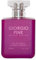 Giorgio Group Pink EDP 100 ml W