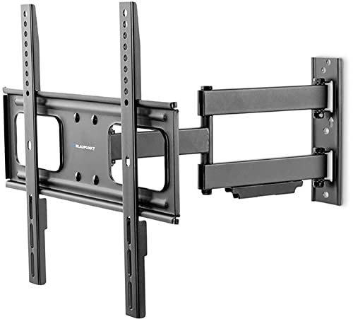 Nitto 1045N-VPC Cinta aislante, Verde, 19 Mm X 20 M