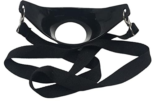 LOVIVER 1 x Portavasos Collar Portavasos Portavasos Cordón de Soporte para