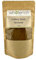 Celery Seed Ground 125g - Wholerich Foods