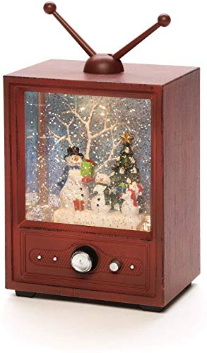 Konstsmide 7373-000EE 4373-000 Braun Einheitsgröße