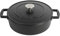Babish 3qt Cast Iron Braiser