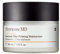 Perricone MD No Makeup Instant Blur Priming Moisturiser 30ml