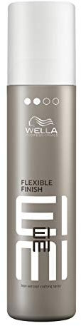 Wella Professionals EIMI - Laca Profesional Spray FLEXIBLE FINISH sin aerosol - 250ml