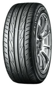 YOKOHAMA 195/50R15 82V TL ADVAN FLEVA V701