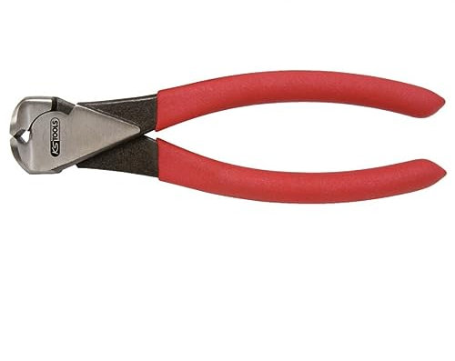 KS TOOLS Vornschneider, 165mm