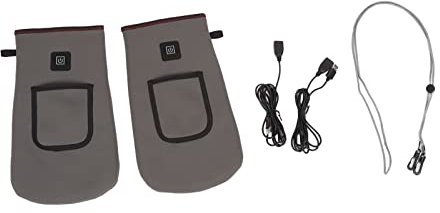 Moist Hand Heizkissen, Moist Hand Heizkissen Unbehagen Linderung Wärmetherapie Handwärmer Handschuh für Arthritis