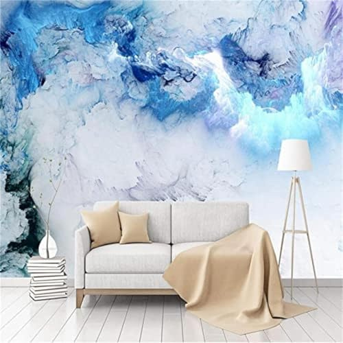 Carta Da Parati Personalizzata Con Foto 3D Struttura In Marmo Murale Moderno Soggiorno Divano Tv Sfondo Sfondi Home Decor Wall Wallpaper - Adesivi Decorativi Interni Murale Carta Da Parat-822775375492
