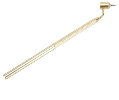 Rotulador de pintura removedor de arañazos para coches con punta fina para un retoque y reparación precisos