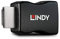 LINDY 32104 HDMI 10.2G EDID Emulator, schwarz