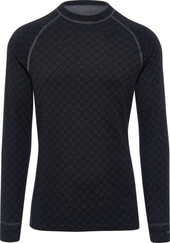 Thermowave Merino Xtreme Camiseta Hombre