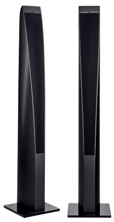 Revox Scala 120 BLACK-108471700