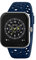 Sector No Limits Orologio Digitale Uomo con Cinturino in Silicone R3251159002
