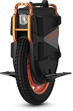 Monociclo eléctrico Inmotion V13 Challenger