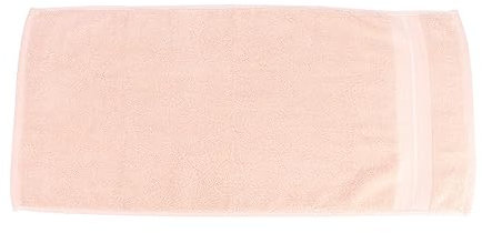 Ciieeo Baumwoll-waschhandschuh Weiches Saugfähiges Dickes Handtuch Für Gesicht Und Hände Hautfreundlich Waschbar Schnelltrocknend Für Zuhause Hotel Und Reisen