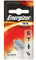 Energizer Cr1616-Batteria