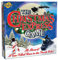Cheatwell Games Christmas Express Game
