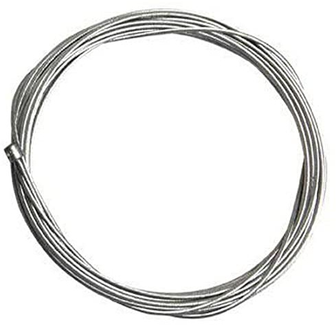 Cable de Cambios para Tandem 1.2MMX4.40MTS
