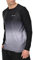 QAYMZUMD Men's Sun Protection Shirts UV UPF 50+ Long Sleeve Rash Guard Long Sleeve Sun UV Protection Beach Shirts Quick Dry Fishing T-Shirt-huisejianbian-L