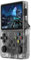 Forlarme Handheld Retro Game Console -Purple