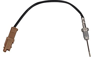 Abgastemperatursensor von f.becker_line (51510022) Sensor Gemischaufbereitung